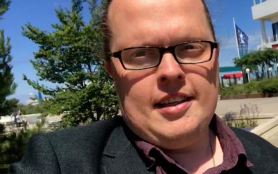 Warnemünder Rundgang