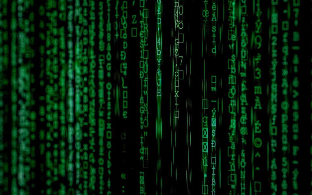 Sicherheitsupdates an der Netzwerkinfrastruktur