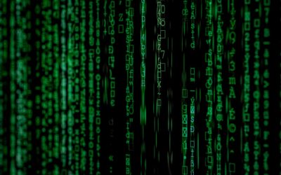 Sicherheitsupdates an der Netzwerkinfrastruktur