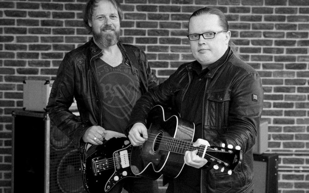 Umfrage Mixtape Tour 3