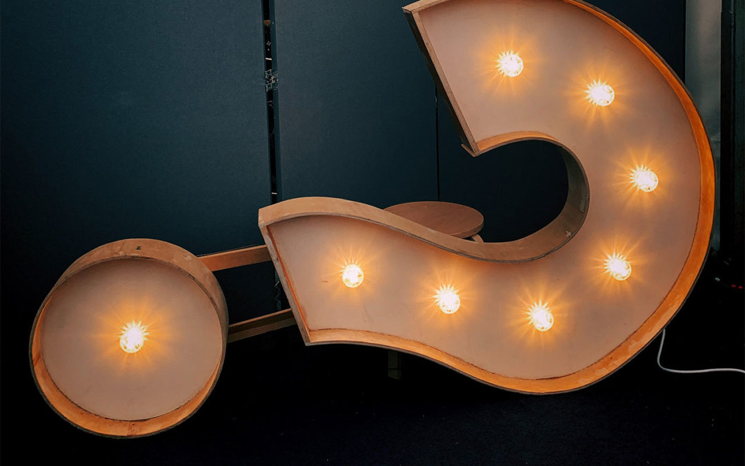 Gewinnspiel im März – Raritäten zu Gewinnen