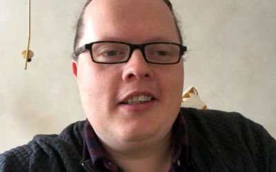 ‘Coming Home for Christmas’ Album Release