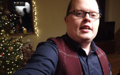 VOX Christmas Special II