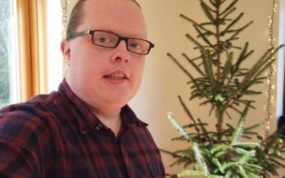 VOX Christmas Special