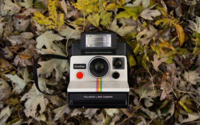 Zeigt her eure Fotos – Update