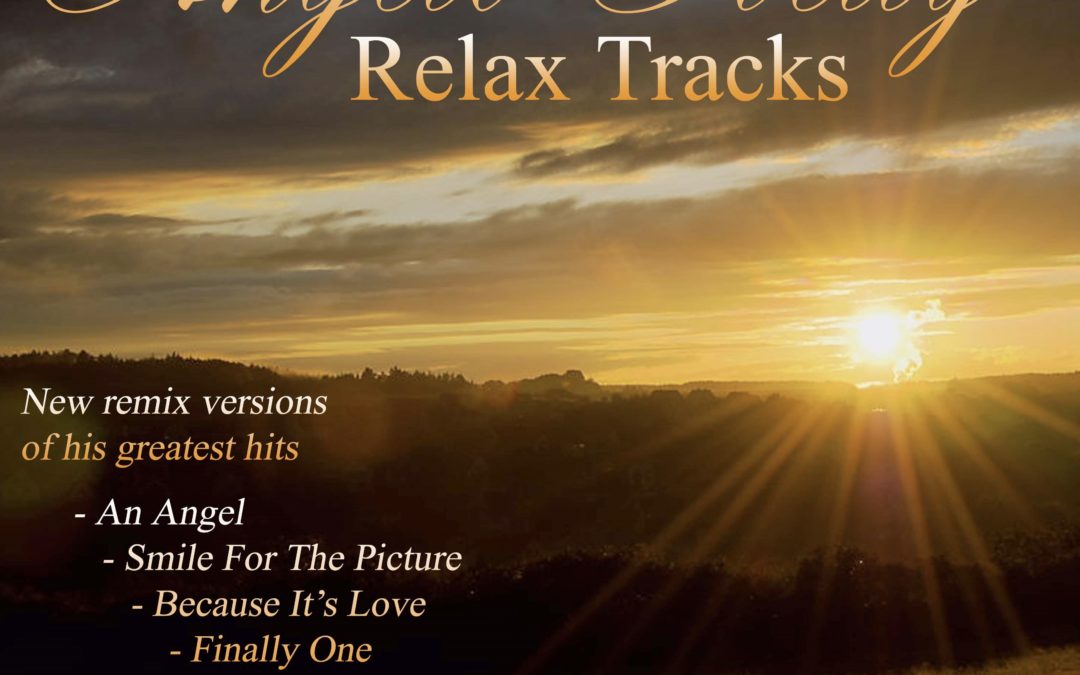 Relax Tracks