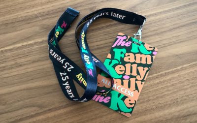 Gewinnspiel Juni