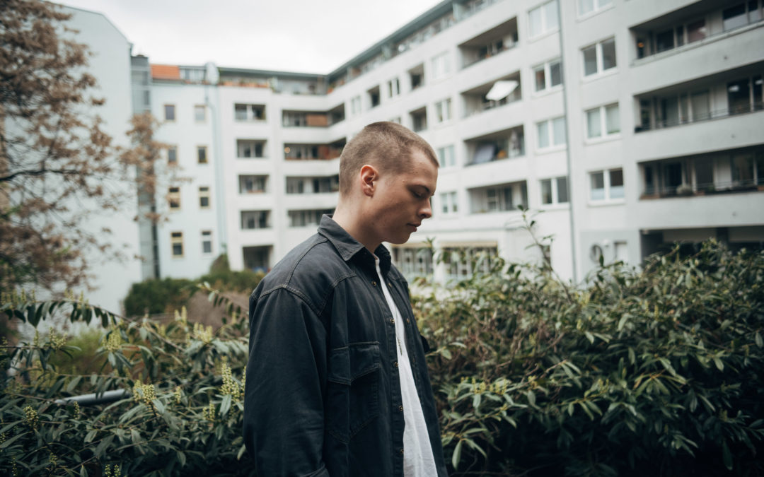 Making-Of “Alle Gleich”