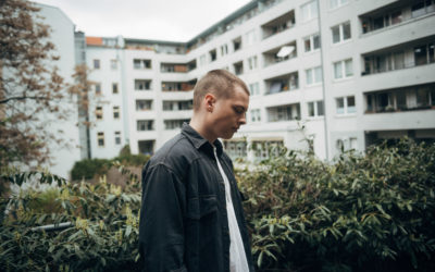 Making-Of “Alle Gleich”