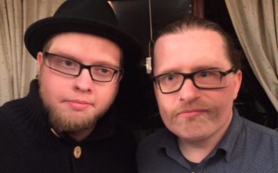 Face Swap