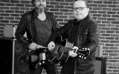KELLY TALK – Episode #03 – Matthias