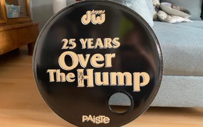 Gewinnspiel September / Contest September