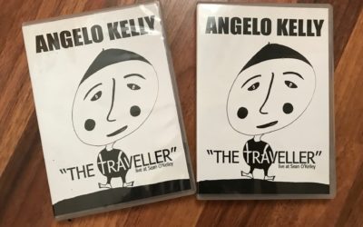 Gewinnspiel Oktober / Contest October
