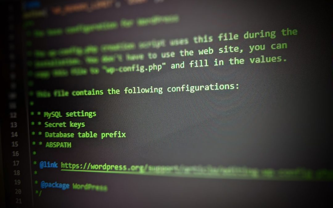 Probleme mit Google Chrome