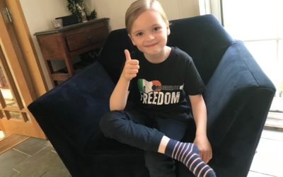 Freedom