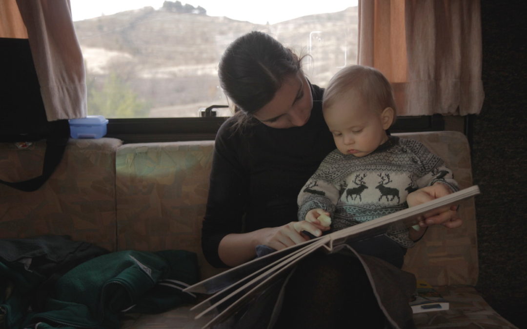 Happy Birthday Joseph