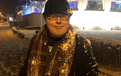 Snowgelino