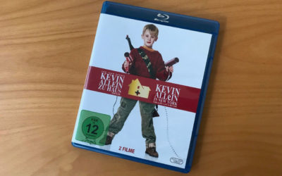 Angelo’s Vinyl Stories #64 – John Williams