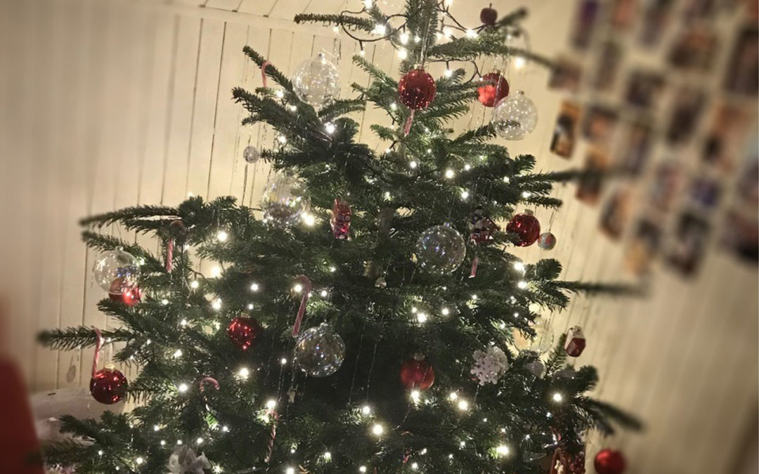 Christmas 2021