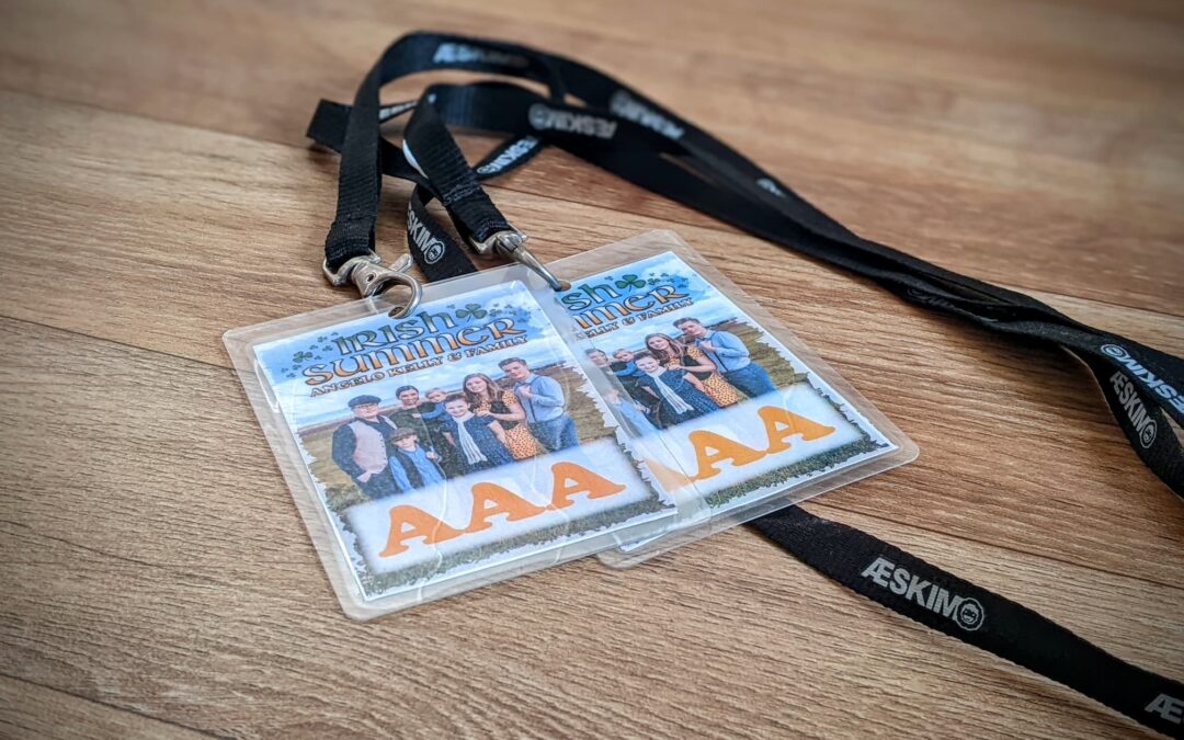 Gewinnspiel Februar / Contest February 2022