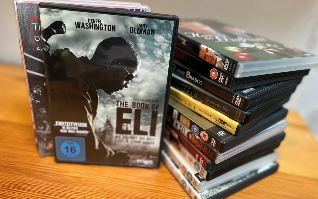 Film Tipps