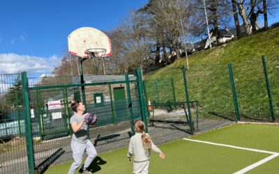 Basketball Kellys