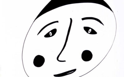 Story Time – Episode #49 – The Traveller