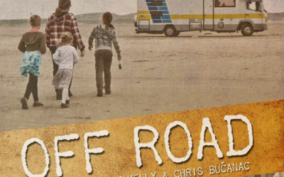 Story Time – Episode #50 –  OFF ROAD Doku