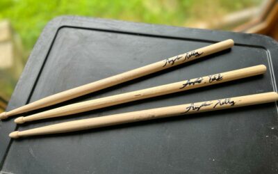 Gewinnspiel Mai / Contest May 2022