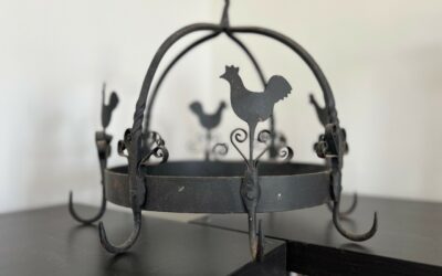 Story Time – Episode #57 – Fake Antiques